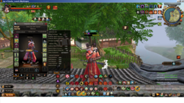 2.png
