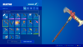 fn3.png