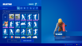 fn6.png