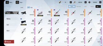 account selling 1.jpg