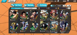 Screenshot_2021-09-06-23-25-04-851_com.bandainamcoent.opbrww.jpg