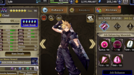 Cloud 115.PNG