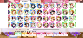 D697F6E0-A3DD-4ED6-A0BE-F8C552A107C1.png
