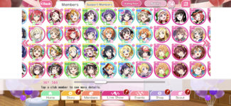 C5EB3E72-F3F5-45BE-A1F3-C1049A99E9B1.png