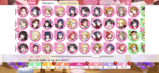 B0DF33D4-6E88-4400-9DD1-80B6807372DB.png