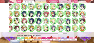 57243A4A-8FAA-47C8-8BA7-E49008E10A21.png