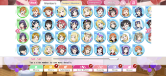 02ED1B28-C791-46AD-81A6-EBDCFACD655D.png
