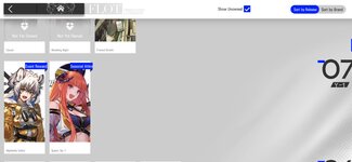 Screenshot_20210904-221014.jpg