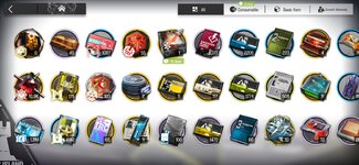 Screenshot_20210904-220511.jpg