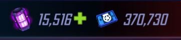blue.JPG