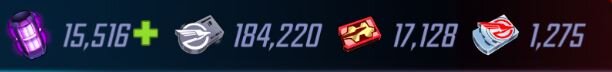 gears.JPG