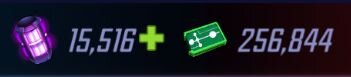 green.JPG
