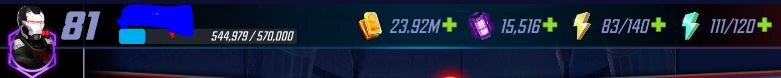 level.JPG