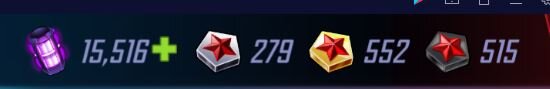 stars.JPG