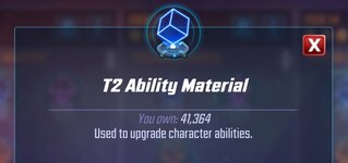t2.JPG