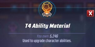 T4.JPG
