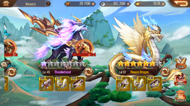 Screenshot_2021.09.06_15.33.16.955.png