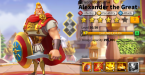 Alex.PNG