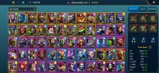Screenshot_20210906_205737_com.plarium.raidlegends.jpg