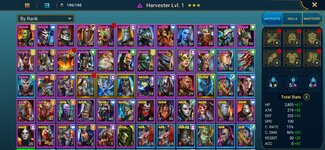 Screenshot_20210906_205749_com.plarium.raidlegends.jpg