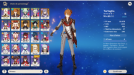 char.png