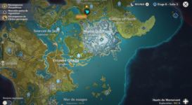 maps.png