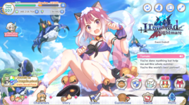 1630959812095.png