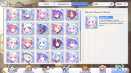 1630959896724.png
