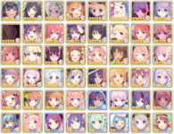 1630960135324.png
