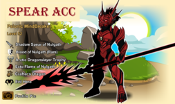 DANZU CHAR PAGE.png