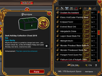 DANZU chest.png