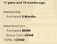 DANZU ACS MEMBER.png