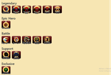 DANZU BADGE.png