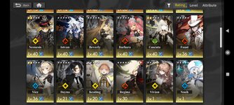 Screenshot_2021-09-07-03-57-36-319_com.tencent.baiyeint.jpg