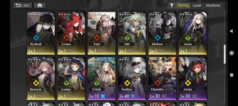 Screenshot_2021-09-07-03-57-49-616_com.tencent.baiyeint.jpg