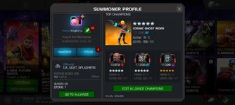 Screenshot_20210906-161620_Champions.jpg