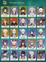 Characters.png Characters.png