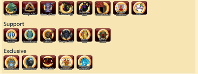 Gabrielqg badge 2.png