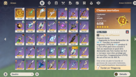 Weapon.png