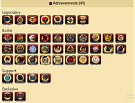 lae remake badges.png