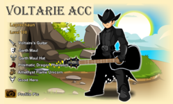 lae remake char page.png