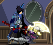 lae remake icy naval.png