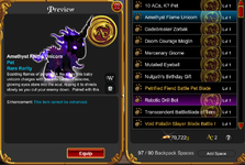 lae remake unicorn.png