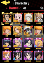 2.PNG