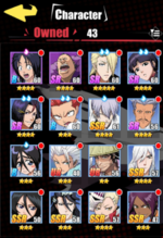 3.PNG