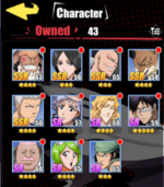 4.PNG