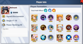 5.PNG