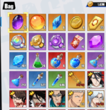 6.PNG
