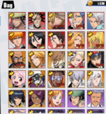 7.PNG