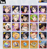8.PNG
